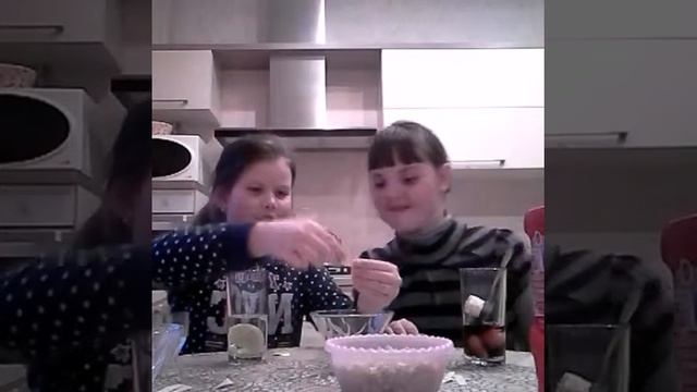 СмУзИ ЧеЛлЕнДж!!! смотреть онлайн