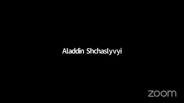 14.11.2024. Прямой эфир. Книга "Ваше право на совершенное здоровье". Стр 31. Дж.М. Тойч, Ч. К. Тойч смотреть онлайн