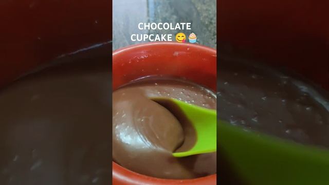 ఓవెన్ లేకుండా#చాక్లెట్ కప్ కేక్#చాలా ఈజీగా చేసుకోవచ్చు#EGGLESS CHOCOLATE CUP CAKE#🧁🧁👌👌😋😋 смотреть онлайн