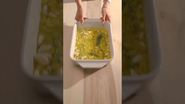 Бутерброд с чесноком подписку не забудь 👍 смотреть онлайн