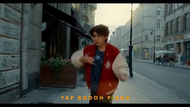 Amirchik - Эта любовь смотреть онлайн