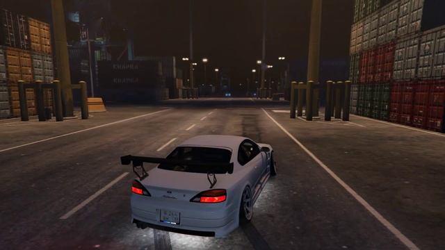 Smotra RAGE смотреть онлайн