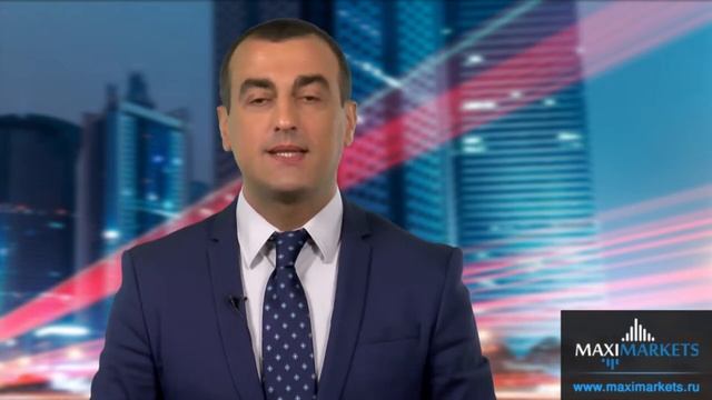 Что такое _Комиссия__ смотреть онлайн