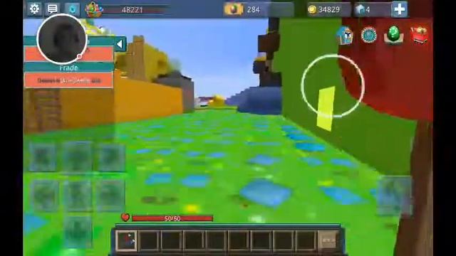 bird simulator episode 1 смотреть онлайн