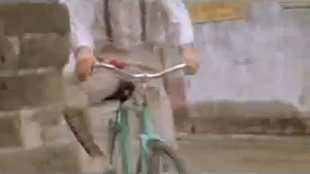 Jackie Chan fight смотреть онлайн