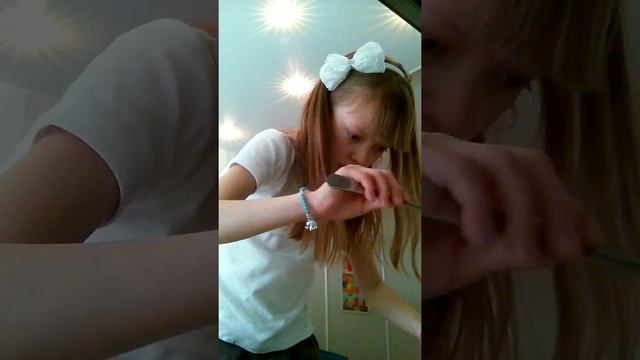 Яичница и сопли!!! смотреть онлайн