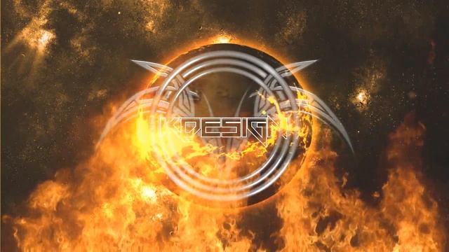 KDESIGN SVG Pro.10 Effects смотреть онлайн
