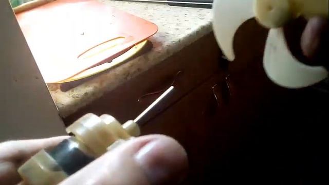 Hotpoint ARISTON не морозит холодильная камера. Устраняем причину.