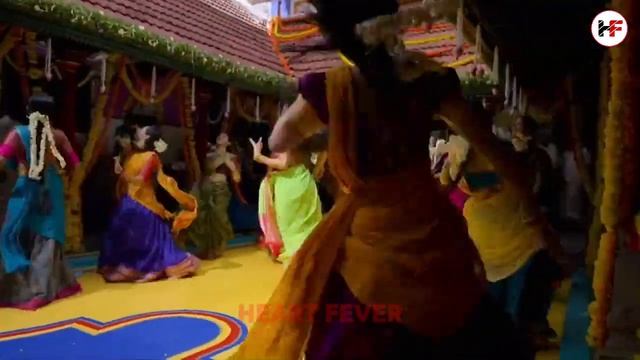 Chaka Chak Song WhatsApp Status | Atrangi Re Film All Song | Akshay Kumar | Sara Ali Khan | Dhanush смотреть онлайн