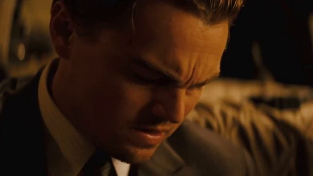 Inception смотреть онлайн
