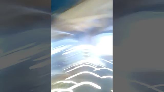 Я в макдональдсе всех вверх ногами смотреть онлайн