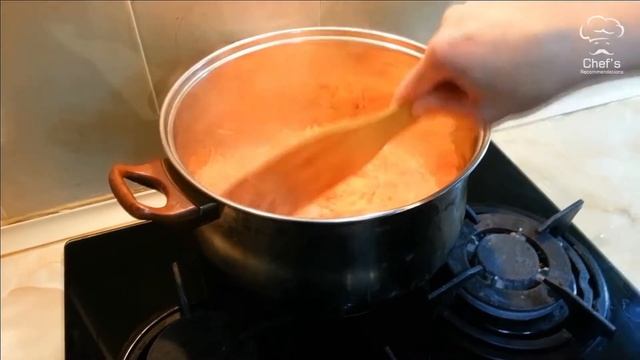 Minced Beef And Rice смотреть онлайн