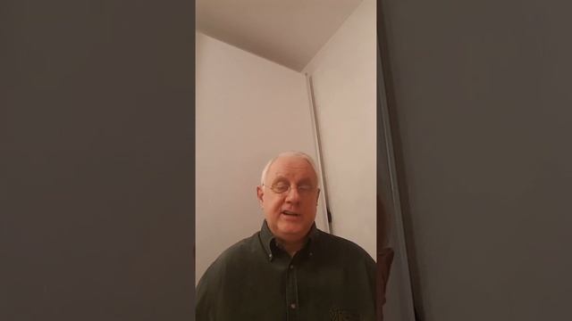 APLGO Результаты смотреть онлайн