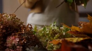 После отдыха с любовницей муж подарил бесплодной жене беременную куклу – Но от ее ПОДАРКА побледнел