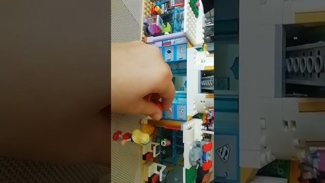 Кашка минутка😅😅 смотреть онлайн