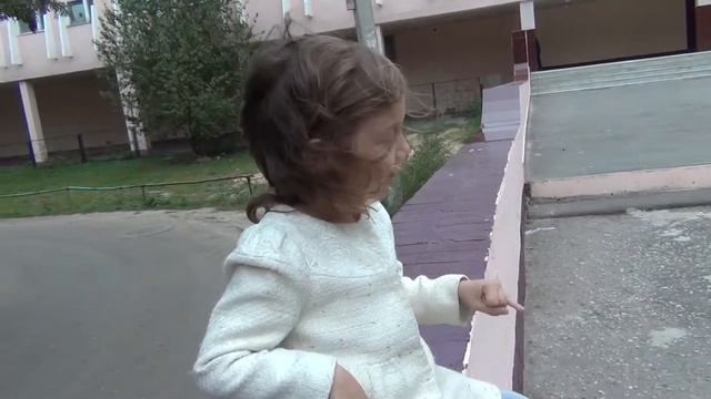 Мишель Лайф. Сказка про кашу или... Happy Birthday! смотреть онлайн