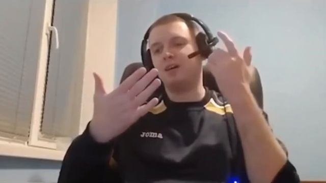 ПРЕДСТАВЬТЕ СИТУАЦИЮ ВЫХОЖУ Я ИЗ ДУША | ARTHAS / ПАПИЧ / ВЕЛИЧАЙШИЙ | НА ВСЕ СЛУЧАИ ЖИЗНИ смотреть онлайн