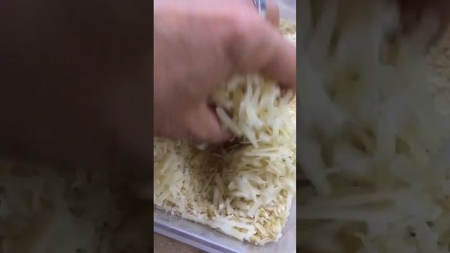 Кабачки в духовці за 20-25 хв. #shorts смотреть онлайн