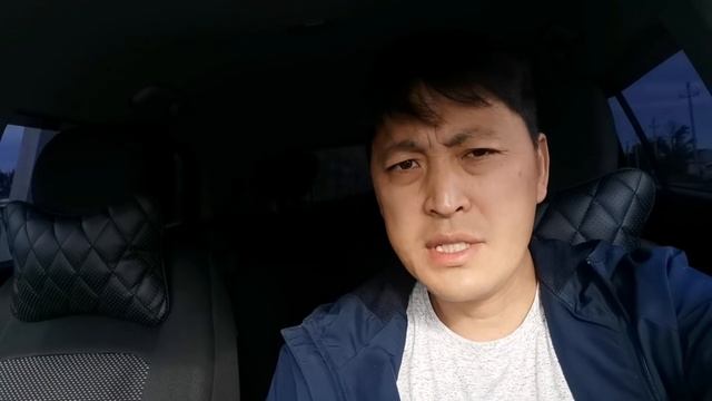ВЫЧИСТИЛИ КЛУБНИКУ! Саня БЛОГЕР. @ShindrMindr_Official смотреть онлайн