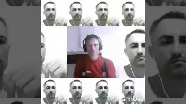 Я перессорился с дождем