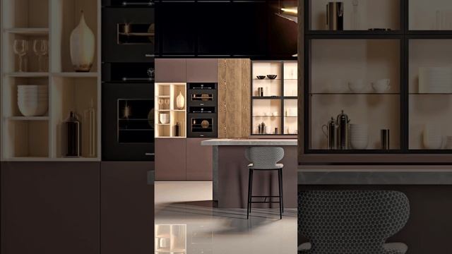 Мы следуем трендам 🍫☕️ смотреть онлайн