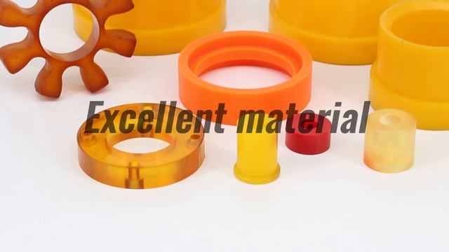 Two Color Thermoplastic Polyurethane Tpe Plastic Injection Molding Service смотреть онлайн