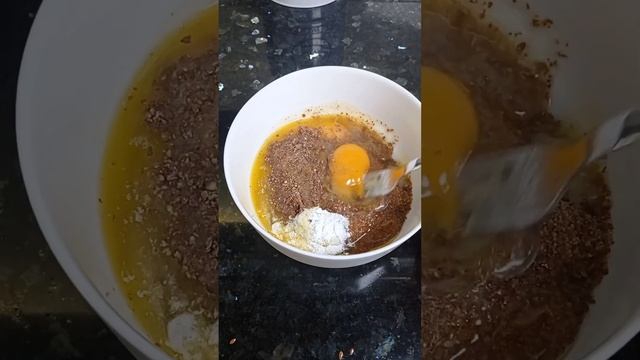 идеальный хлеб для плоского животика#ппрецепт#худеемвкусно#готовимдомавкусно#здороваяеда смотреть онлайн