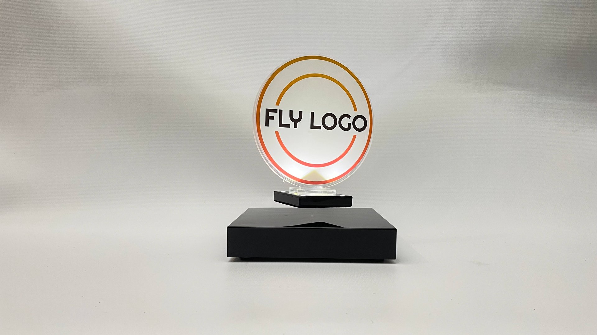 Demo 2 смотреть онлайн