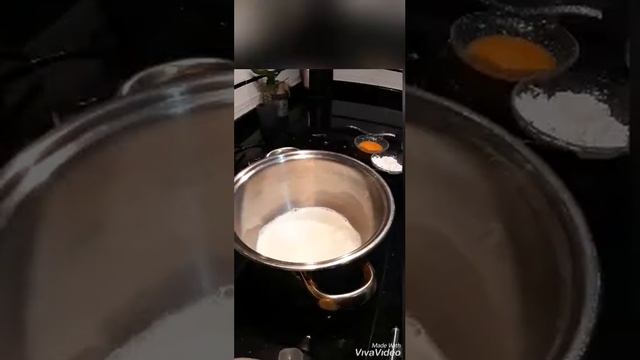 EKLER PASTA👈👈👈👈 смотреть онлайн