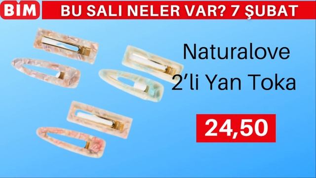 BİM AKTÜEL BU SALI | 7 ŞUBAT 2023 BİM KATALOĞU | BİM İNDİRİMLERİ | BİM KAMPANYA | Pastacılık смотреть онлайн