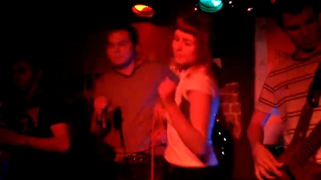 2 tone avenue Танцуй.Последний концерт Николая Нечаусова смотреть онлайн