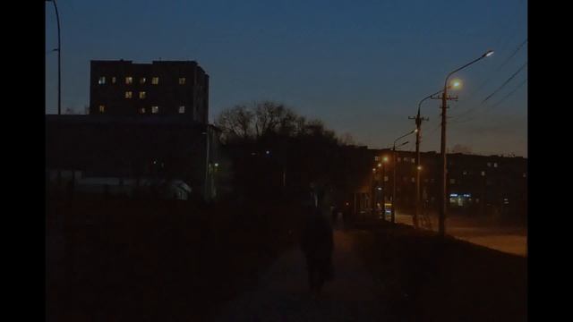 044 твойсюр x околорэп type beat «все, что было - давно прошло» смотреть онлайн