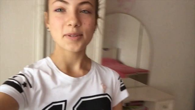 НЕДЕЛЯ ВЛОГОВ ДЕНЬ 6 НАКОНЕЦ-ТО ВСТРЕТИЛИСЬ! смотреть онлайн