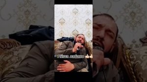 Леша лабано