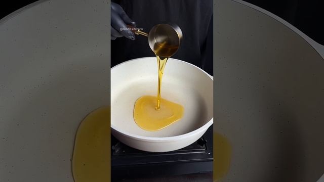 Shahi Egg biryani #shorts #biryani #eggbiryani ￼#asmrfood #asmrvideo смотреть онлайн