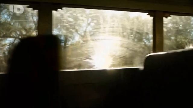 Убийство по дружбе 1 сезон 1 серия. Под подозрением смотреть онлайн