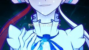 Tot Musica [Thai Version] - Uta (Ado) From "ONE PIECE FILM RED" | Cover By NewJK