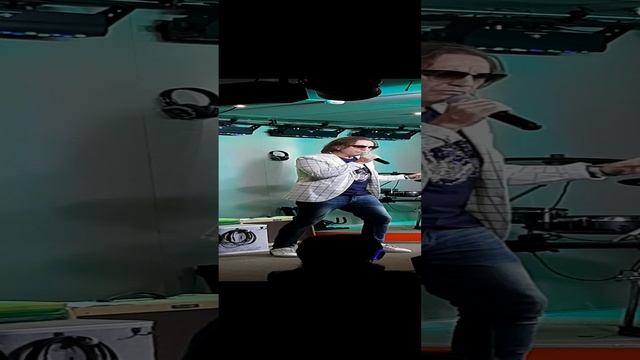 Нежность моя - Олег Попков смотреть онлайн