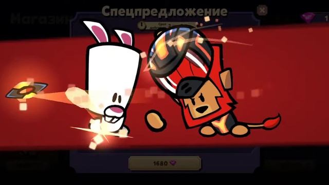 чука дибала смотреть онлайн