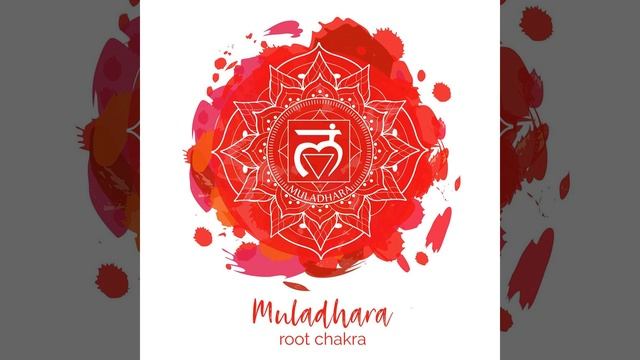 15 Minute Meditation Muladhara Root Chakra Alignment 432Hz, Pt. 12 смотреть онлайн