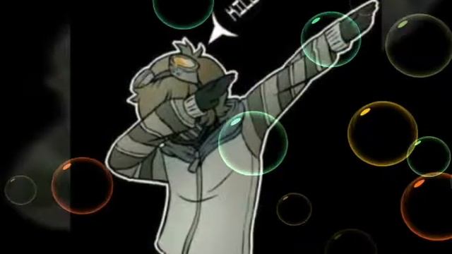 Клип крипипаста пустите меня на танспол смотреть онлайн