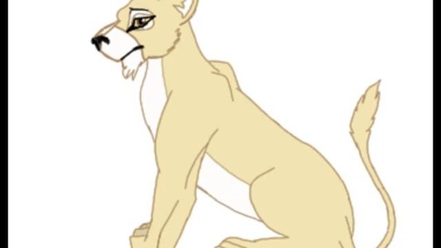 The lion king art смотреть онлайн