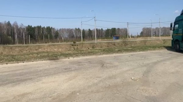 ЗАРПЛАТА В ИТЕКО, сколько я получил за март || работа в ИТЕКО