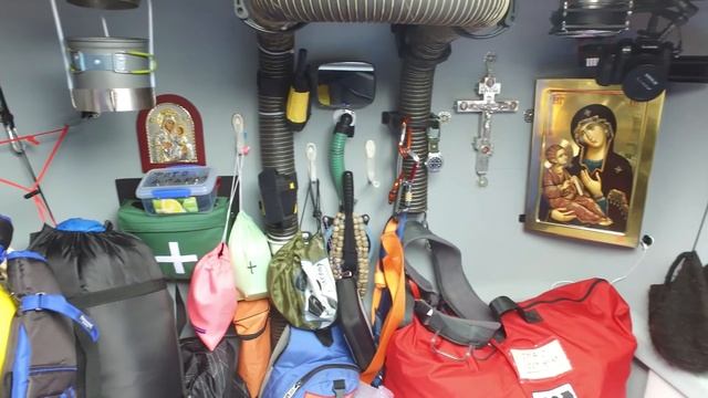 Ответы на вопросы по полёту на шаре "Мортон" ( 18.07.2016 ) смотреть онлайн