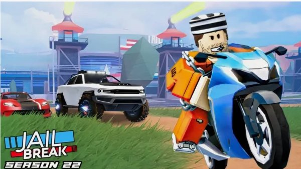 Гайд по mansion