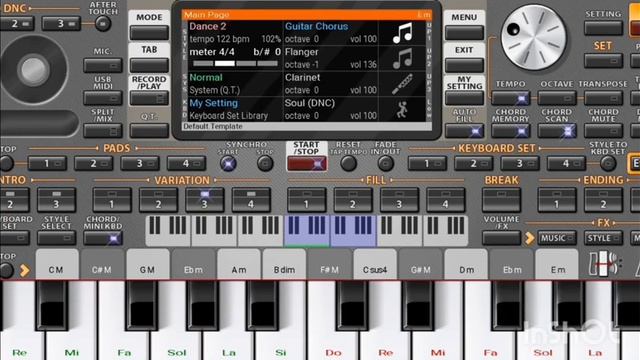 SAKIT SAMEDOV UZBEK FANAT #MATILDA смотреть онлайн
