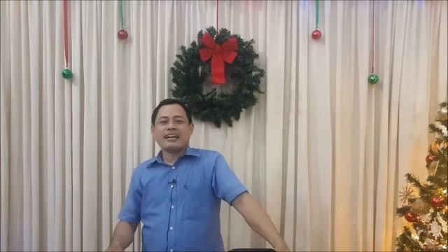 ព្រះអង្គនឹងបំពេញសេចក្ដីសន្យា 2020 смотреть онлайн