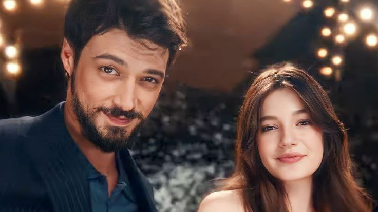 Красные бутоны! Зимородок! Новые фраги смотреть онлайн