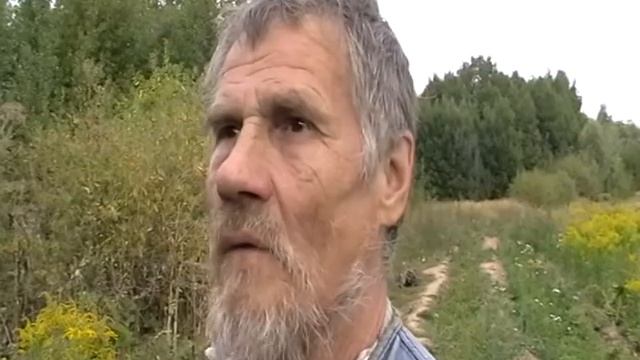 Коля+Оля! смотреть онлайн