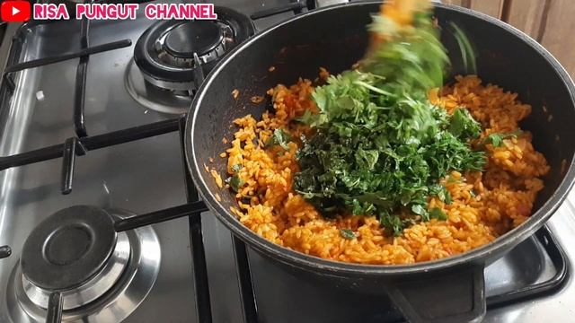 CARA MEMBUAT WARAK ENAB MAKAN KHAS ORANG ARAB DARI DAUN ANGGUR //ALA TKW ARAB смотреть онлайн